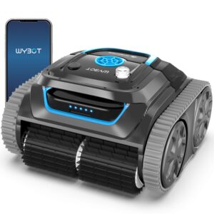 Wybot S1