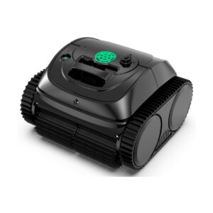 Wybot C1