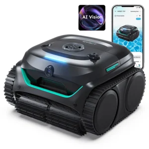 Wybot C2 VISION