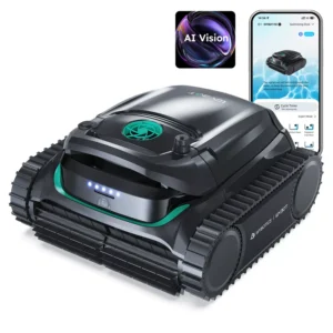 Wybot M2 VISION