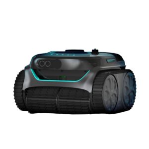 Wybot C2 Pro