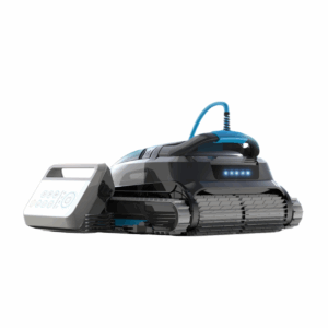Wybot L1