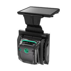 Wybot S2 SOLAR