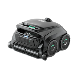 Wybot B1